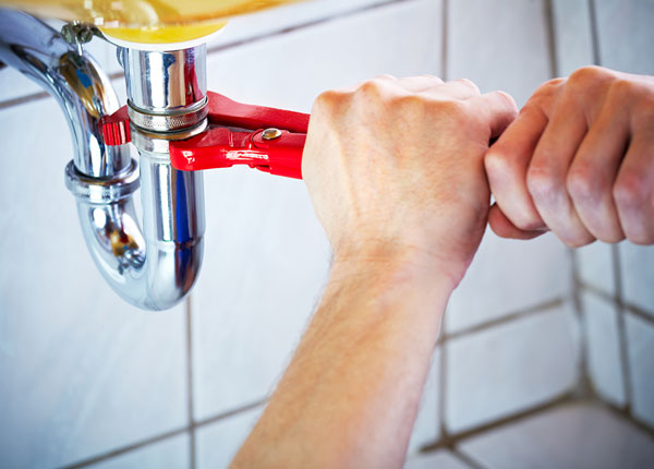 About Vadito Plumbers